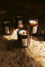 Load image into Gallery viewer, Dark Roast no.1