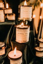 Load image into Gallery viewer, Witches’ Brew