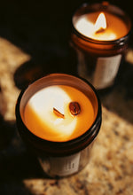 Load image into Gallery viewer, Vanilla Latte no.4