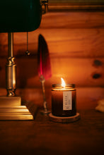 Load image into Gallery viewer, Dark Roast no.1