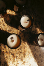 Load image into Gallery viewer, Vanilla Latte no.4