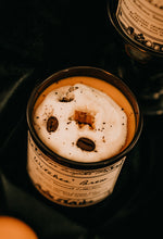 Load image into Gallery viewer, Witches’ Brew