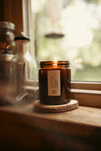 Load image into Gallery viewer, PSL no.3