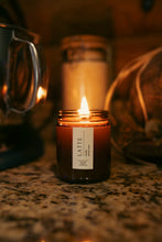 Load image into Gallery viewer, Vanilla Latte no.4