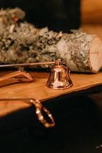 Load image into Gallery viewer, Ritual Tool Set