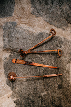 Load image into Gallery viewer, Ritual Tool Set