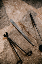 Load image into Gallery viewer, Ritual Tool Set