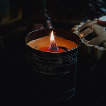 Load image into Gallery viewer, Summerween