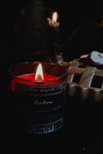 Load image into Gallery viewer, Mabon