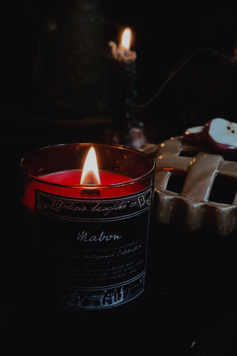 Mabon