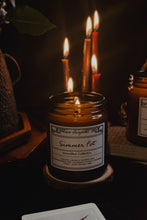 Load image into Gallery viewer, Simmer Pot