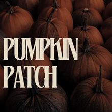 Load image into Gallery viewer, Pumpkin Patch