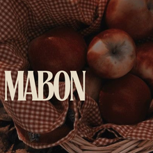 Load image into Gallery viewer, Mabon