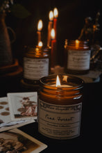 Load image into Gallery viewer, Pine Forest