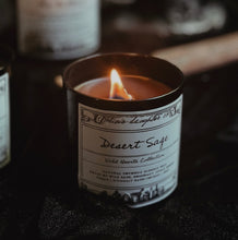 Load image into Gallery viewer, Desert Sage