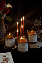 Load image into Gallery viewer, Simmer Pot