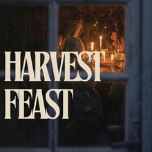 Load image into Gallery viewer, Harvest Feast