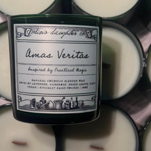 Load image into Gallery viewer, Amas Veritas