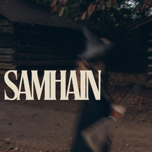 Load image into Gallery viewer, Samhain