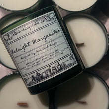 Load image into Gallery viewer, Midnight Margaritas