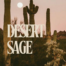 Load image into Gallery viewer, Desert Sage
