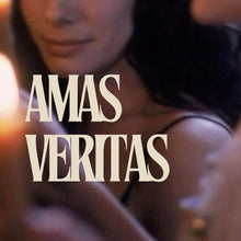 Load image into Gallery viewer, Amas Veritas